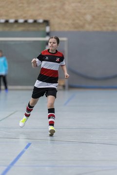 Bild 807 - wCJ Loewinnen Cup C1
